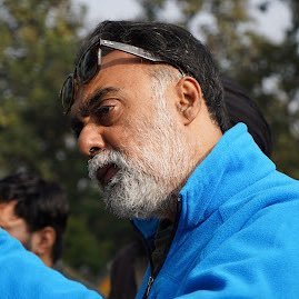 Singhkhushwant Profile Picture