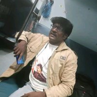 கோவை பா.சரவணன்(@saravanankovai1) 's Twitter Profile Photo