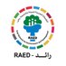RAED- Arab Network for Environment and Development (@raednetwork90) Twitter profile photo RAED- Arab Network for Environment and Development (@raednetwork90) Twitter profile photo