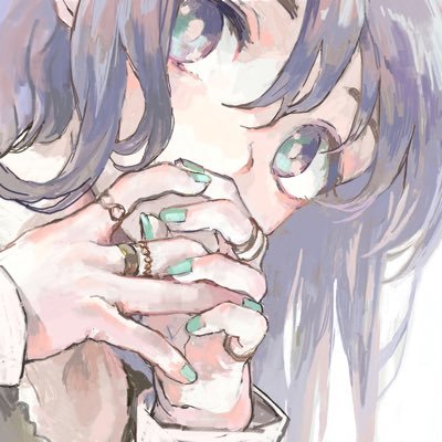 さとさんのプロフィール画像