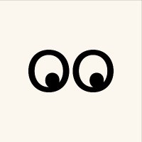 Creative Boom (@creativeboom) 's Twitter Profile Photo Creative Boom (@creativeboom) 's Twitter Profile Photo