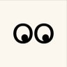 creativeboom's profile picture. Magazine, podcast & creative community 👀 Inspiring creatives in art & design since 2009. Proudly run by editor Katy Cowan