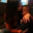 simone jean - @simoneajean - Twitter