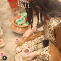 Iqra_Heer♥️(@chandio_iqra) 's Twitter Profile Photo