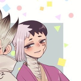 Icemountain1224's profile picture. 日本語、English👍 🇹🇭(studying). ↑20 毎日ソロキャンプ🔥