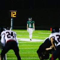 Peyton Deel (@deelpeyton) 's Twitter Profile