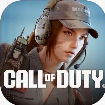 AGQrQERApK's profile picture. CODモバイルをお楽しみの皆さんに課金支援していきます🎁無言フォロー失礼します🙇‍♀️実績はいいね👍　#COD配布実績　に蓄積していきます！