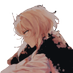 𝓐𝐁𝐘𝐒𝐒𝐀𝐋 𝐑𝐄𝐓𝐑𝐈𝐁𝐔𝐓𝐈𝐎𝐍 (@abysslroyalty) Twitter profile photo 𝓐𝐁𝐘𝐒𝐒𝐀𝐋 𝐑𝐄𝐓𝐑𝐈𝐁𝐔𝐓𝐈𝐎𝐍 (@abysslroyalty) Twitter profile photo