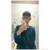 鈞 (@ji_chen28445) Twitter profile photo 鈞 (@ji_chen28445) Twitter profile photo