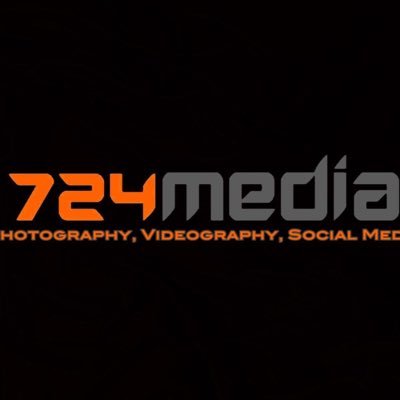 724Media
