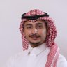 AYH_CPA's profile picture. مراجع خارجي سابقاً في @EY_mena ، رئيس مالي تنفيذي CFO سابقاً ، عضو لجان مالية، حاصل على زمالة الهيئة السعودية للمراجعين و المحاسبين @SOCPA_KSA، مؤسس @ayca__sa