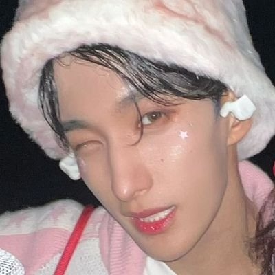 do0kyeom Profile Picture