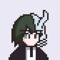 renox (@rennox_07) 's Twitter Profile