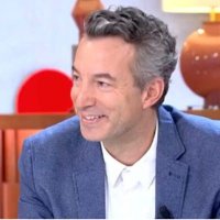 Cesar Carballo (@ccarballo50) 's Twitter Profile Photo Cesar Carballo (@ccarballo50) 's Twitter Profile Photo