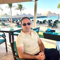 Anas Hajar (@anashajar1) 's Twitter Profile Photo Anas Hajar (@anashajar1) 's Twitter Profile Photo