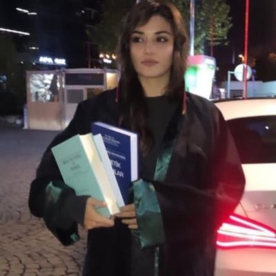 Rosanii_h's profile picture. "في زحام حياتكم استغفروا ربكم كثير"🤍