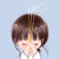 นิลา สาววัยทองสมองไหล✨NILA❇️APO 😽 (@lumpaiz55772) 's Twitter Profile