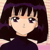 はに (@chipi13076019) 's Twitter Profile