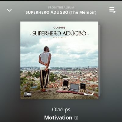 harde2ji's profile picture. Today I declare that God lift me, comforts me, amaze me, and sustains me, He protects and assists me   I J N.  Amen.