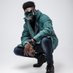 PrayzzZ 🐺🦅 (@iamprayzzz) Twitter profile photo PrayzzZ 🐺🦅 (@iamprayzzz) Twitter profile photo