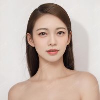 なつみ🌸垢抜けとダイエット (@nk9953_k) Twitter profile photo