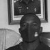 Ibn_Rusheed (@ayagee419001) Twitter profile photo Ibn_Rusheed (@ayagee419001) Twitter profile photo