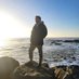 Martin Revault (@martinrevault) Twitter profile photo Martin Revault (@martinrevault) Twitter profile photo