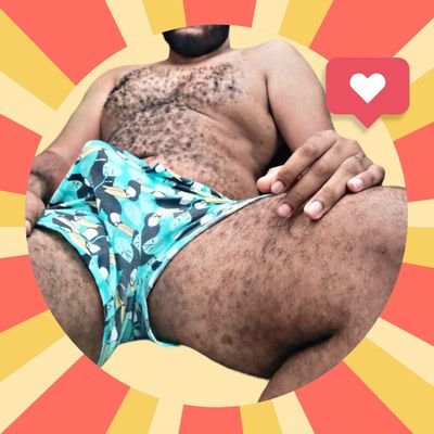 EN UNA RELACIÓN- Perfil🔞, .RT x RT?👍🏾 versátil 🔃 .‍I Like bears//SIN ENCUENTROS , SOLO MORBO..Respaldo --∆ https://t.co/Fe5bzenSFi