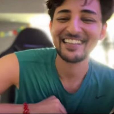 |Fan account|

Fikr ki raat mein tu sukoon ki neend h 🧁🌙✨

Proud of you BLUEMAN 💙