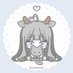 𑁍𓏸𓈒 köto (@a_mik_c) Twitter profile photo 𑁍𓏸𓈒 köto (@a_mik_c) Twitter profile photo