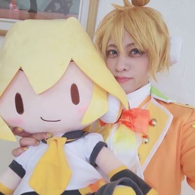 ハジメさんのプロフィール画像