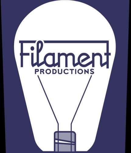 Adam runs Filament Productions, an independent film production co based in Brooklyn.  He is also aware of how you feel about Brooklyn.