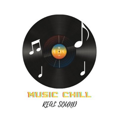 Chill0_Music Profile Picture
