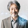 sojiro456's profile picture. 65歳、せどり歴10年。午前中はせどりで生計を立て、午後はAIの世界へ。生成AIスクール飛翔1期生としてプロンプト作成を楽しみ、Stable Diffusion:ユニコ式コンサル1期生として画像生成に挑戦中。技術と創造性を融合させて新たな可能性を探求しています。#せどり #飛翔 #チャプロ #ChatGPT #画像生成