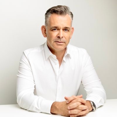 florian_brach's profile picture. Executive Advisor | CEO 2028 OS | Transforming Careers and Organizations I BS Detector | 🇺🇸 🇩🇪