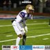 Bralen Steele (@hbs_bralen) Twitter profile photo Bralen Steele (@hbs_bralen) Twitter profile photo