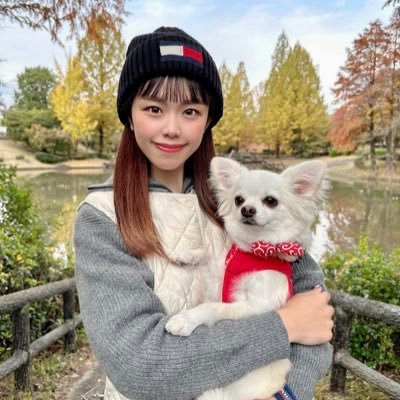 haru_chan2525's profile picture. はるちゃぴ相互垢です︎︎︎✌︎BiSHさんが大好きなヲタク兼元アイドル❤️‍🔥気軽に仲良くしてね🐣💗🌼@haru_chapi2929🌼