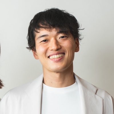 akira_sakai2701's profile picture. 株式会社ATOMica｜なんでも屋｜今はCSとPM｜ネコ好き
