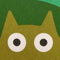 susu♯ (@_sususi_) 's Twitter Profile