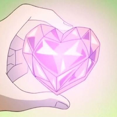 한Hanさんのプロフィール画像