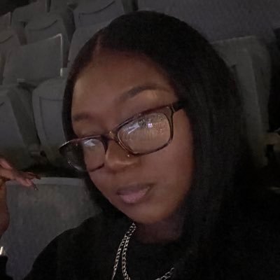 TysWorld_'s profile picture. #USM23 | insta: https://t.co/WO3NaN4vQ6._