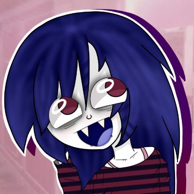 tiffanast's profile picture. I don't know anymore, I think I make videos. Somewhere at least.