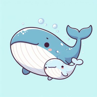 .さんのプロフィール画像