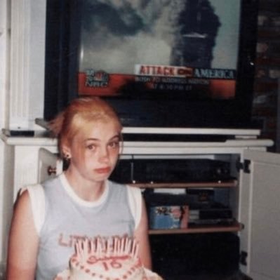 Ham_srw's profile picture. 