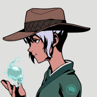branigan.eth ⌐◨-◨ @ MCON2 (@braniusvby) Twitter profile photo