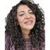 Meryem Ermeydan (@meryem_ermeydan) Twitter profile photo Meryem Ermeydan (@meryem_ermeydan) Twitter profile photo