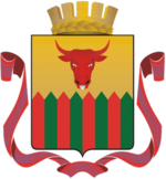 g__chita's profile picture. Чита — город в России, административный центр Забайкальского края, расположенный на месте впадения реки Читы в Ингоду.