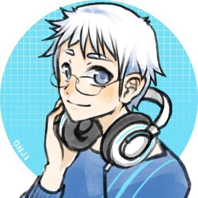 気まぐれオンジ/Kimagure Onji V推し用垢さんのプロフィール画像