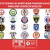 midlands prem news (@nonleague25) Twitter profile photo midlands prem news (@nonleague25) Twitter profile photo