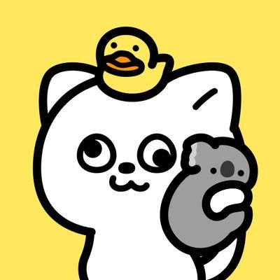 h9_yl0kc9's profile picture. 